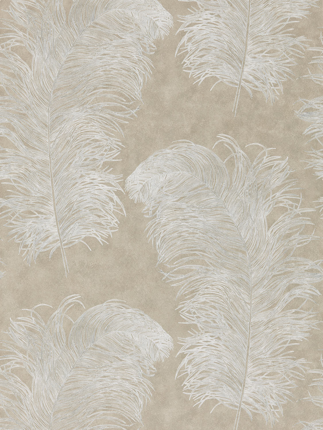 Picture of Operetta Pebble - HGAT111236