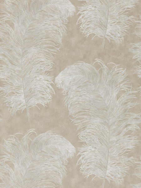 Picture of Operetta Pebble - HGAT111236