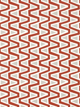 Picture of Perception Brazillian Rosewood/Temple Grey/New Beginnings - HQN2112833