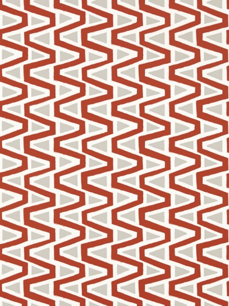 Kép Perception Brazillian Rosewood/Temple Grey/New Beginnings - HQN2112833