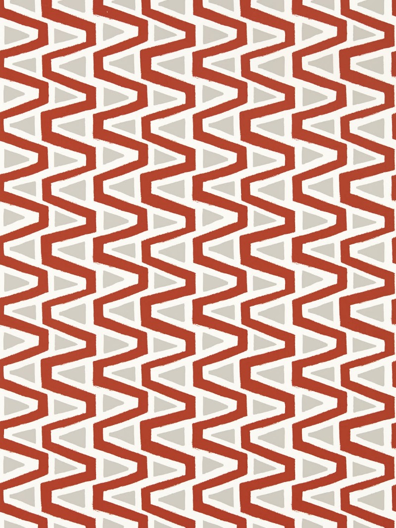 Afbeeldingen van Perception Brazillian Rosewood/Temple Grey/New Beginnings - HQN2112833