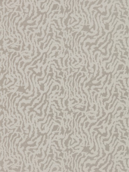 Kép Seduire Oyster/Pearl - HLUT111736