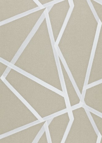 Picture of Sumi Pebble/Chalk - HMOW110883