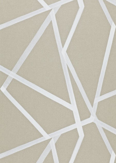 Kép Sumi Pebble/Chalk - HMOW110883