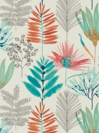 Bild på Yasuni - HZAP111763