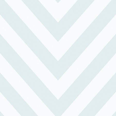 Afbeeldingen van Make Believe - 12570