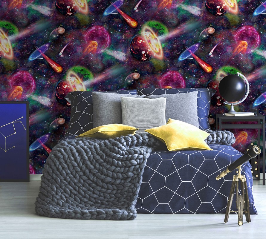 Picture of Nebula Multi - 13230