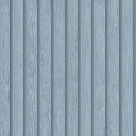 Picture of Woodslat Blue - 13302