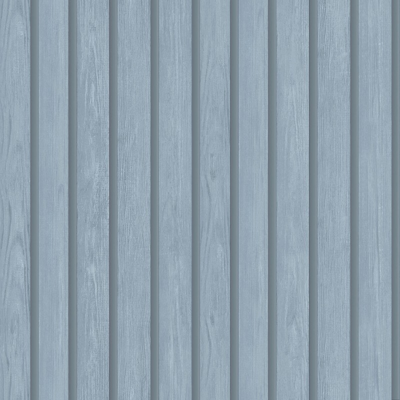 Picture of Woodslat Blue - 13302