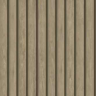 Picture of Woodslat Light Oak - 13132