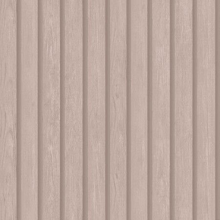 Picture of Woodslat Pink - 13301