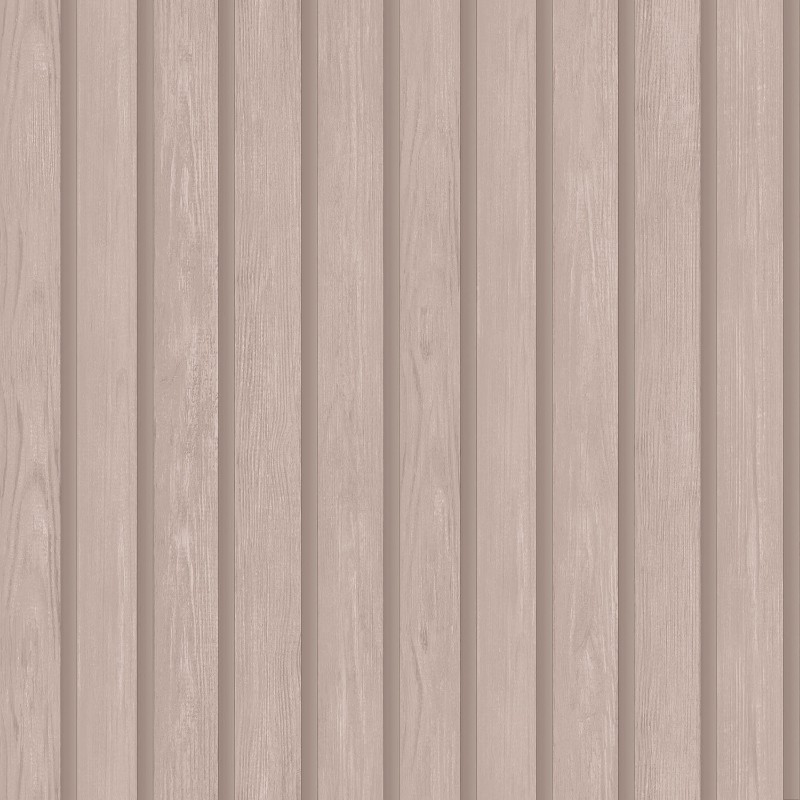 Picture of Woodslat Pink - 13301