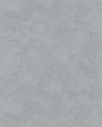 Picture of Les Aventures - 11099639