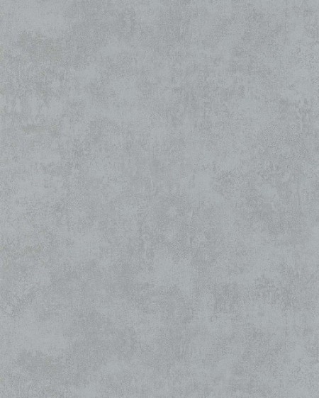 Bild på Les Aventures - 11099639