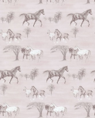 Bild på Les Aventures 21 - 11200703