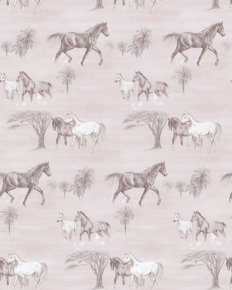 Bild på Les Aventures 21 - 11200703