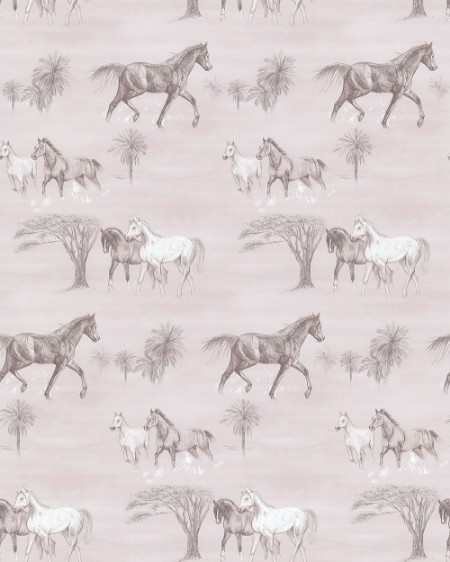 Afbeeldingen van Les Aventures 21 - 11200703