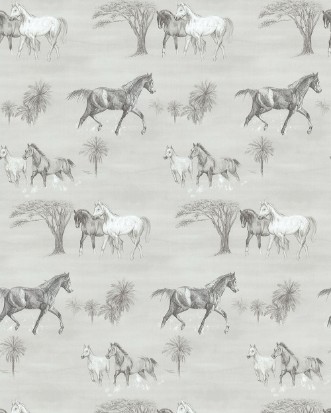 Bild på Les Aventures 21 - 11200709