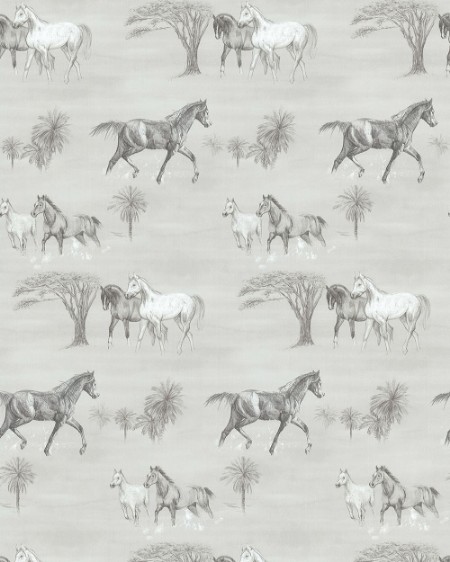 Afbeeldingen van Les Aventures 21 - 11200709