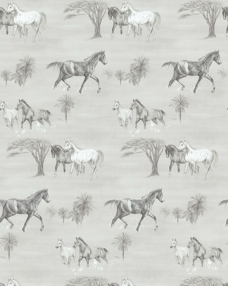 Picture of Les Aventures 21 - 11200709