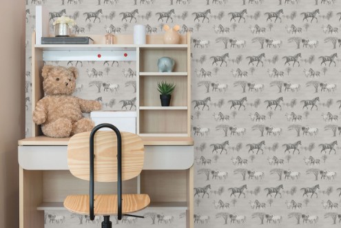 Bild på Les Aventures 21 - 11200709