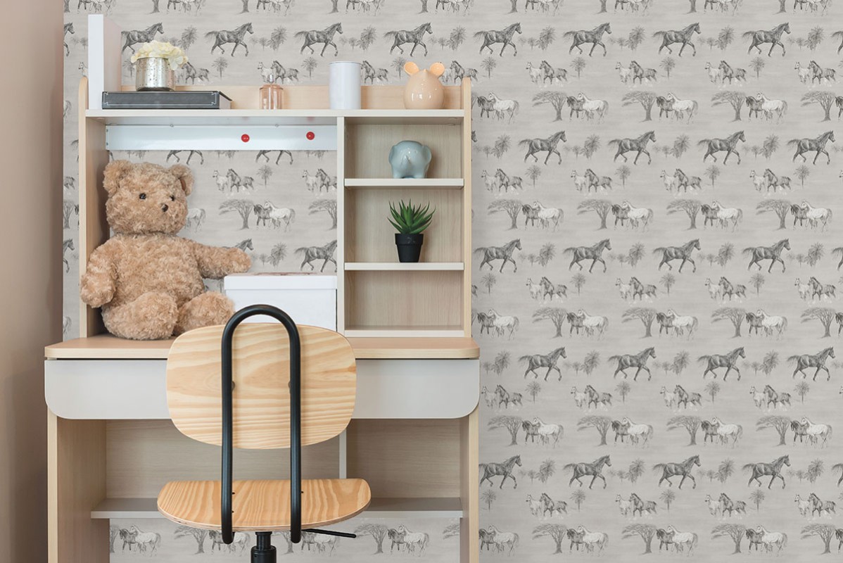 Bild på Les Aventures 21 - 11200709