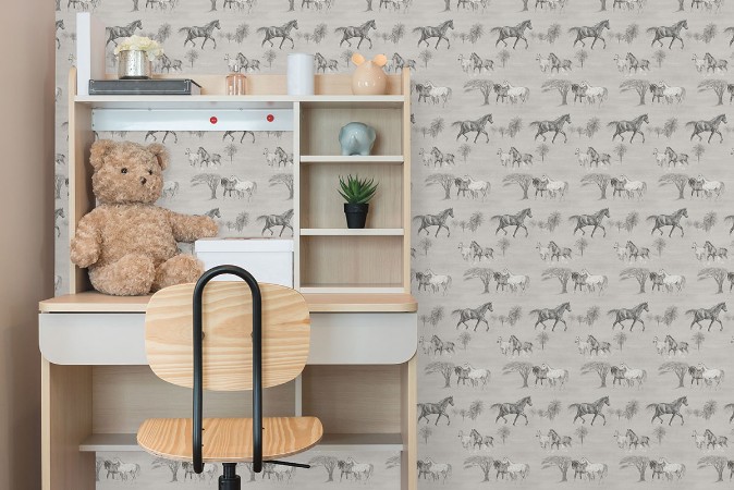 Afbeeldingen van Les Aventures 21 - 11200709