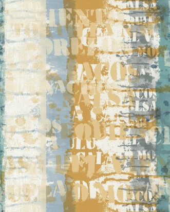 Picture of Les Aventures 21 - 11200801