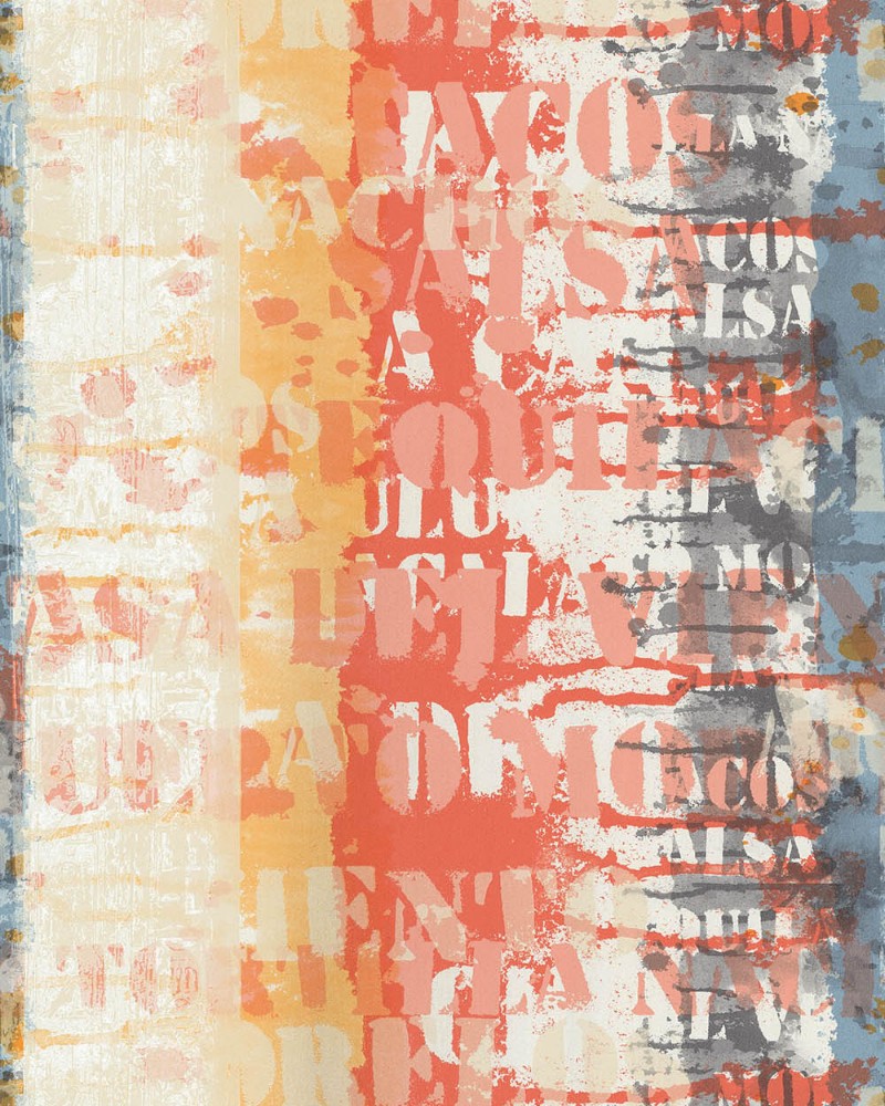 Picture of Les Aventures 21 - 11200810