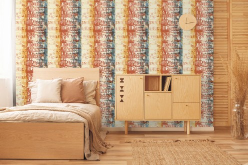 Afbeeldingen van Les Aventures 21 - 11200810