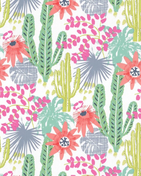 Bild på Les Aventures 21 - 11200903