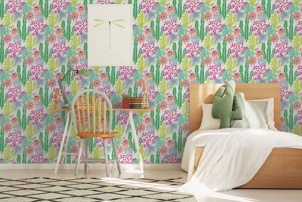 Picture of Les Aventures 21 - 11200903