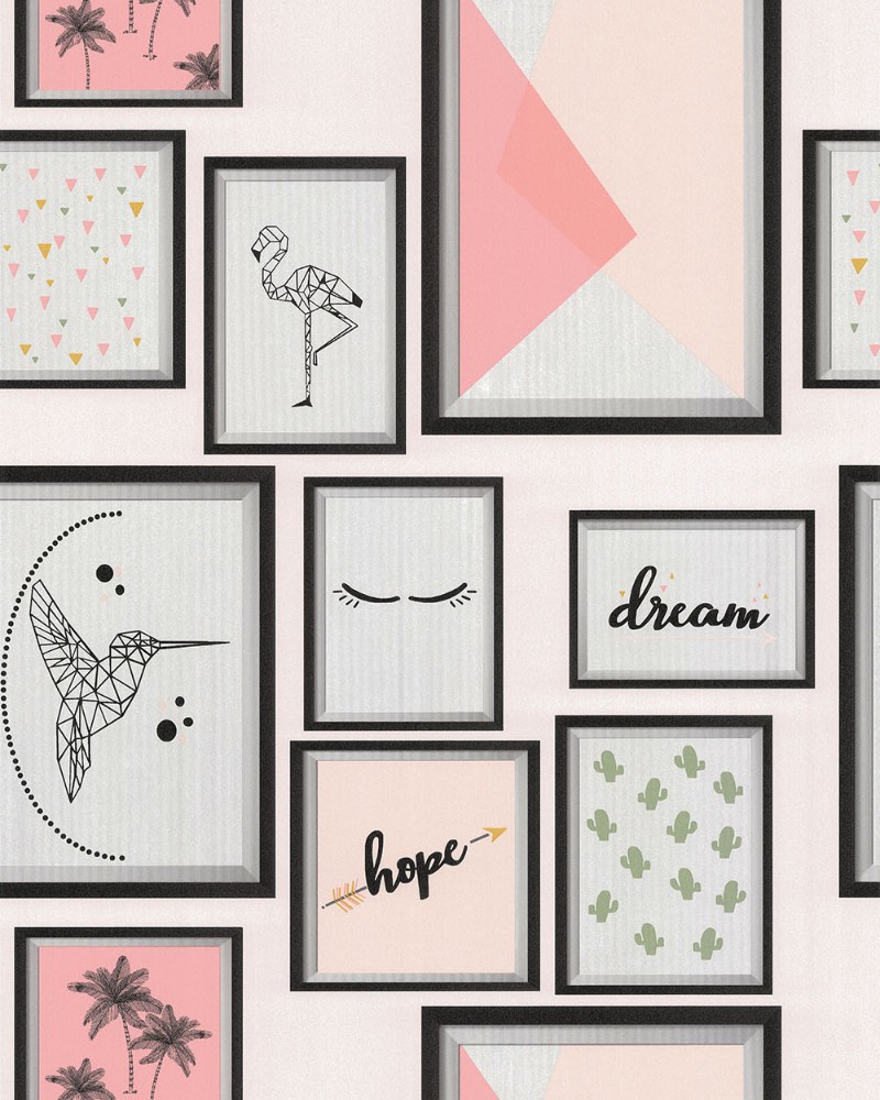 Picture of Les Aventures 21 - 11201003