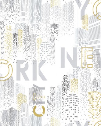 Bild på Les Aventures 21 - 11201102