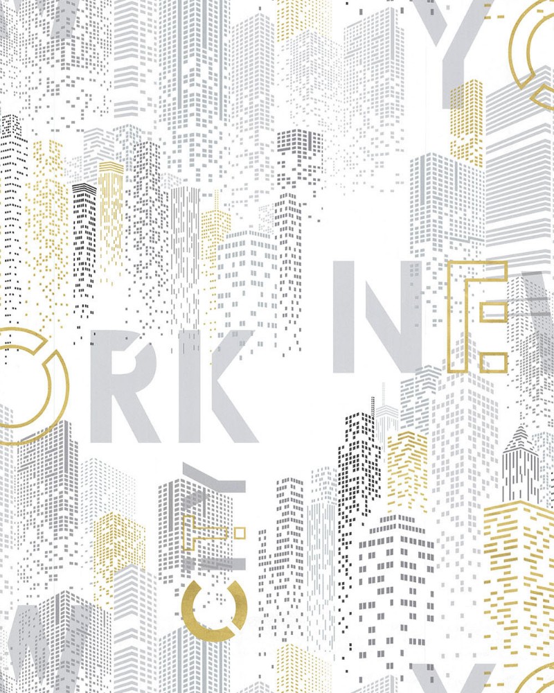 Picture of Les Aventures 21 - 11201102