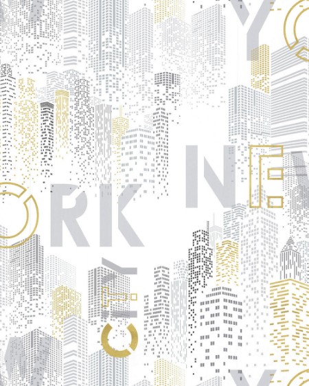 Bild på Les Aventures 21 - 11201102