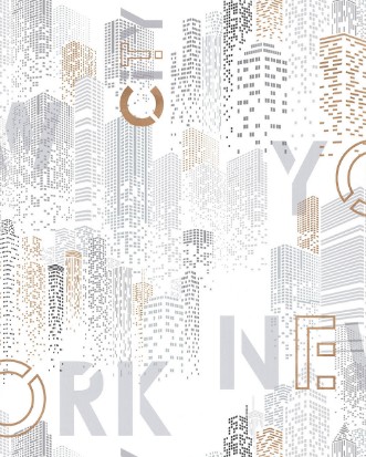 Picture of Les Aventures 21 - 11201103