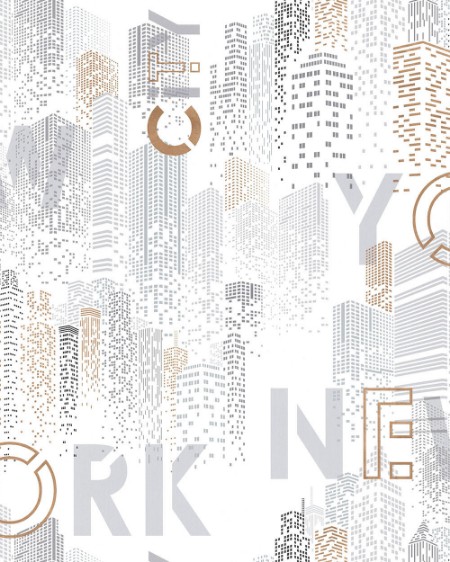 Bild på Les Aventures 21 - 11201103