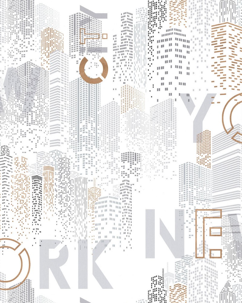 Afbeeldingen van Les Aventures 21 - 11201103