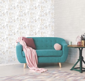 Picture of Les Aventures 21 - 11201103