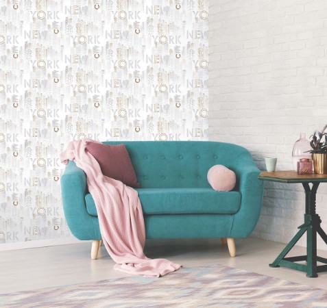 Bild på Les Aventures 21 - 11201103