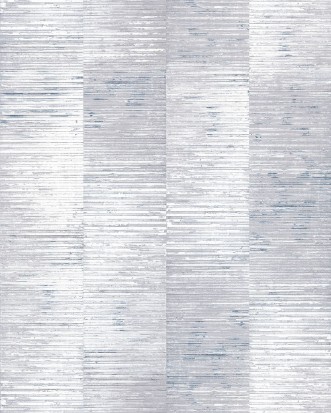 Bild på Les Aventures 21 - 11201301