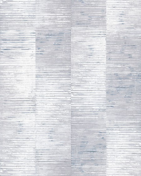 Bild på Les Aventures 21 - 11201301