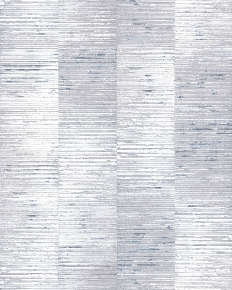 Picture of Les Aventures 21 - 11201301