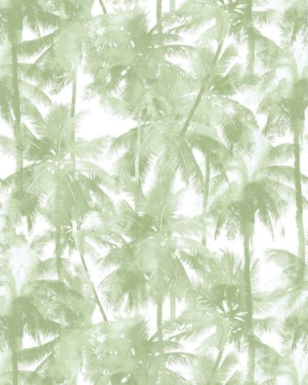 Bild på Les Aventures 21 - 11201404