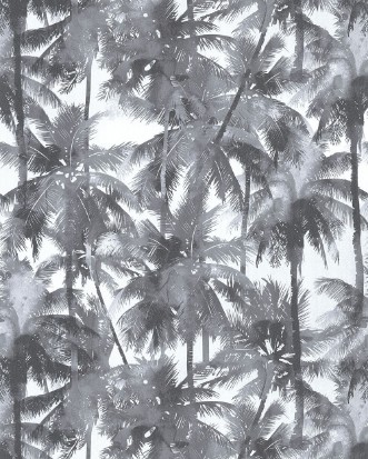 Afbeeldingen van Les Aventures 21 - 11201409