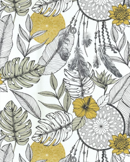 Bild på Les Aventures 21 - 11201502