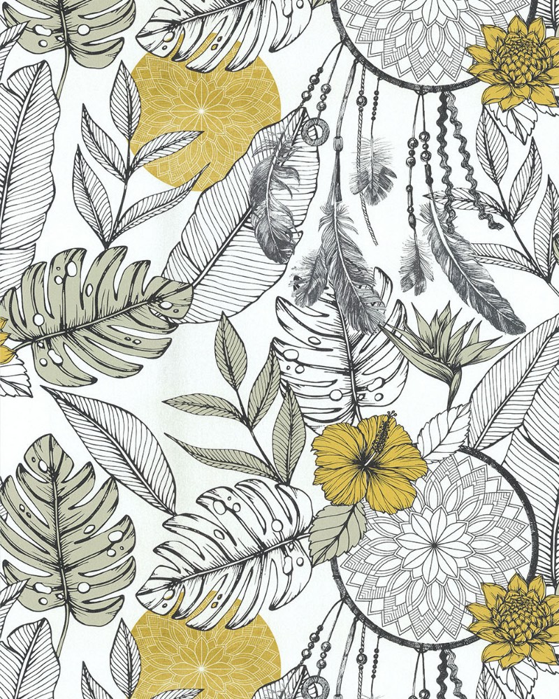 Image de Les Aventures 21 - 11201502