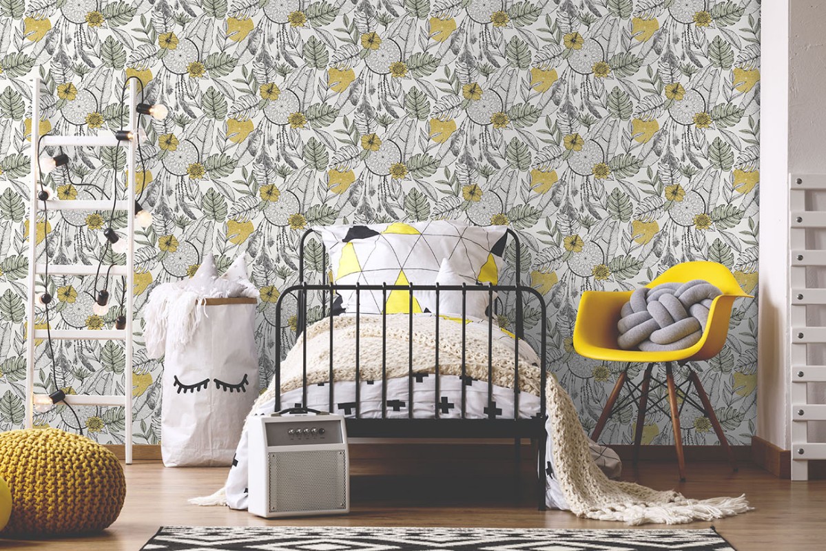 Image de Les Aventures 21 - 11201502