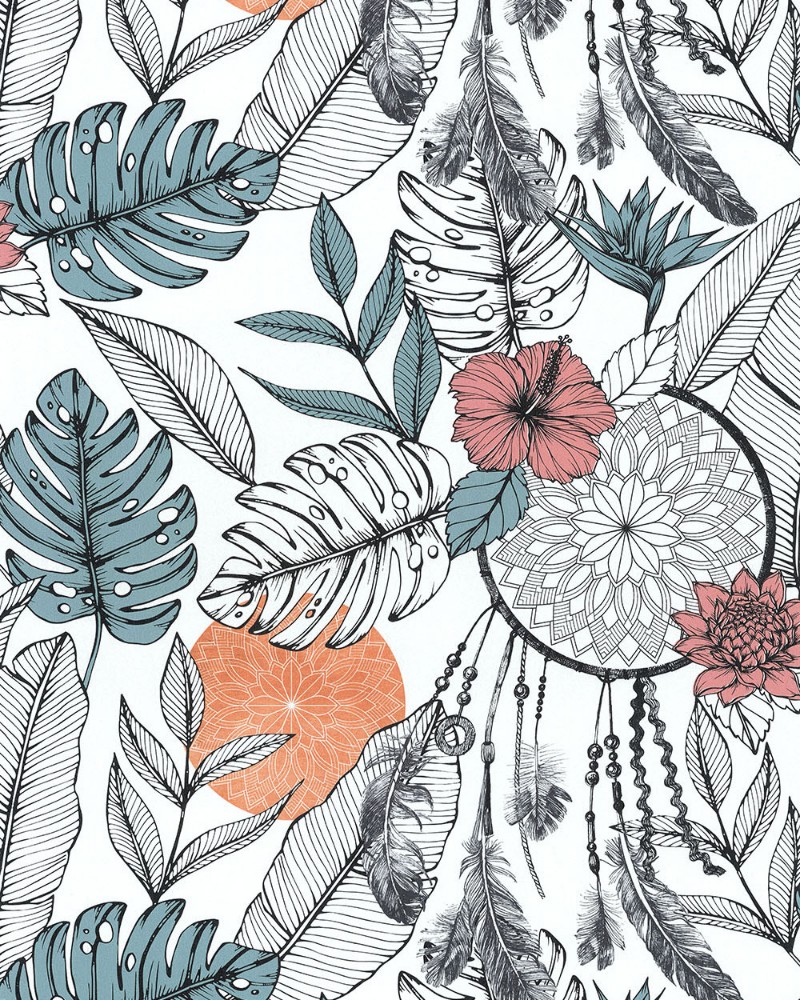 Image de Les Aventures 21 - 11201505